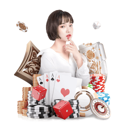 91娇喘❌❌⭕️⭕️白丝少林寺 v5.4.56 官方安装版 0